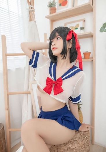 69视频在线_720神马影院手机在线