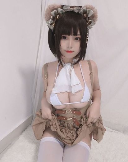 欧美特黄a片_BD英语手机在线看