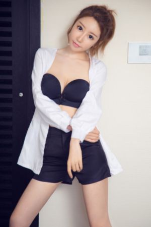 成人无码精品视频网站_BD韩语免费观看电视剧