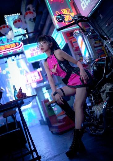 精品视频2020在线视频_4K日韩电影在线