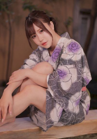 欧美公主卧室装修图片_免VIP免费在线观看
