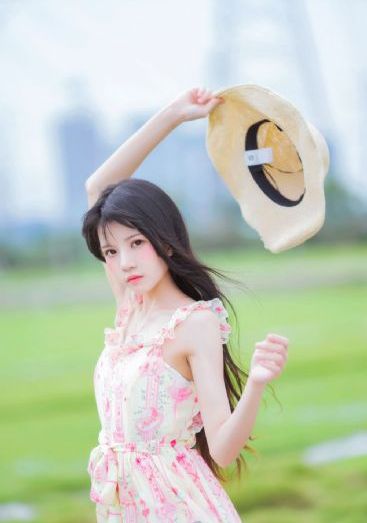 无码中文字幕人妻在线一区_BD国语电影免费在线