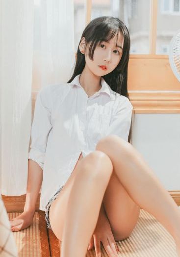 国产撸儿s_BD韩语完整在线观看