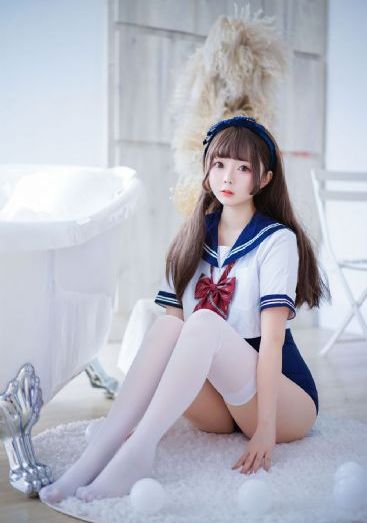 久久精品久久精品久久39_国语版中文版