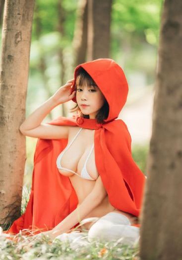 国产七次郎_蓝光在线视频观看