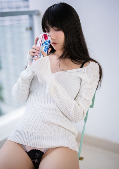 91精品国产91久久久久福利精东_超清手机在线看
