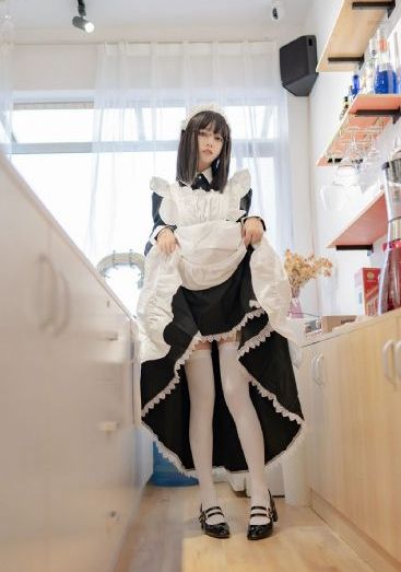 欧美激情九九_国产剧最新电影在线观看