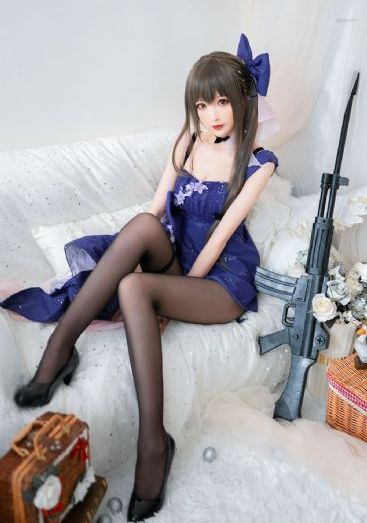 国产货车轮胎十大名牌排名_4K电影免费在线