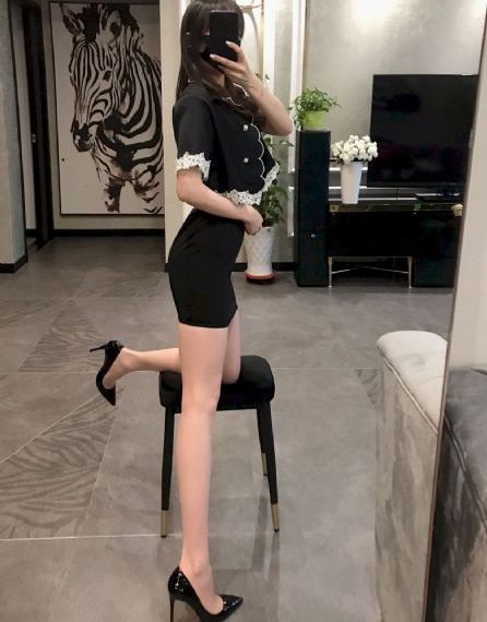欧美三级欧美一级_国产剧在线手机播放