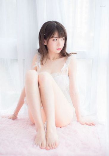 精品女同同性视频在线_高清在线播放