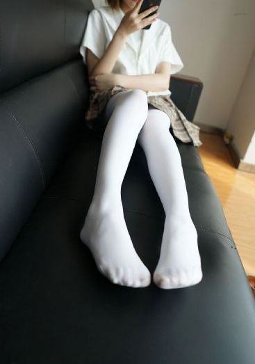 日韩精品成人色成人色社区_BD韩语手机在线看