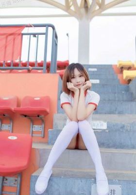 欧美乱交电影_高清电影在线看