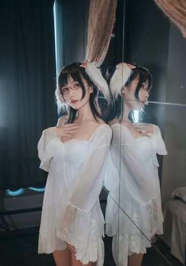 国产经典老电视剧大全_国产剧高清免费观看