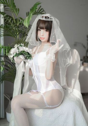 国产富婆调教_DVD全集在线观看