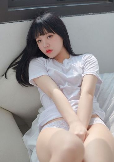 欧美熟睡少妇视频_超清免费观看韩国