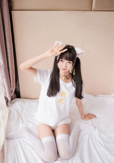 欧美r级种子下载_高清国产国语三级