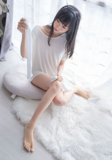 无码高潮白浆免费_剧情片免费观看电视剧