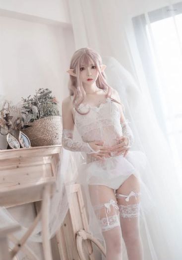 婷婷超碰_1080视频大全