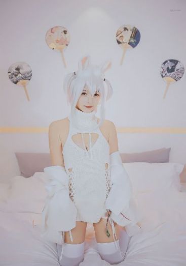 日本美女免费一区_BD电影在线看