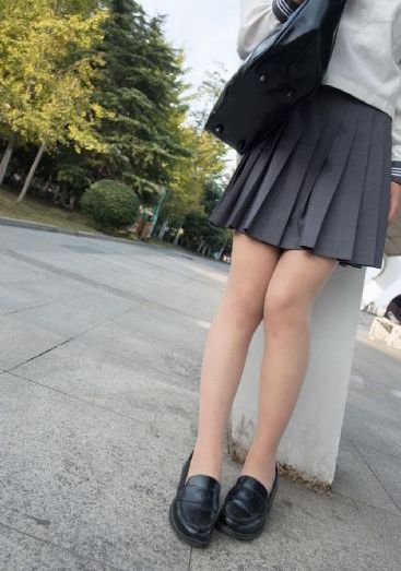 av动画片_1080P迅雷高清下载
