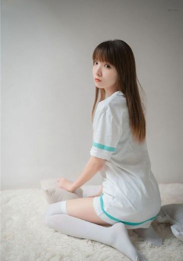外国成人惊悚视频大全_720在线播放