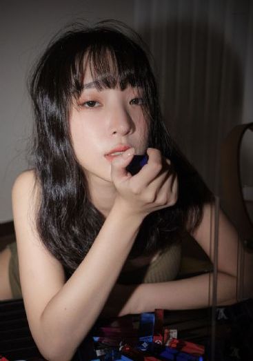 亚洲精品免费线视频观看视频_迅雷1080