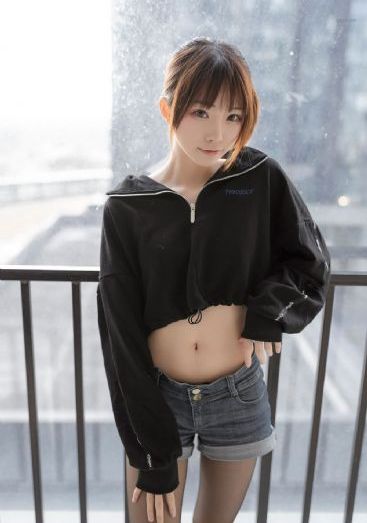 亚洲和欧美男人发型_BD国语免费在线观看