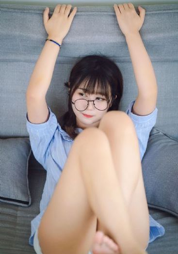 69堂国产成人综合久久精品_短视频完整无删减版