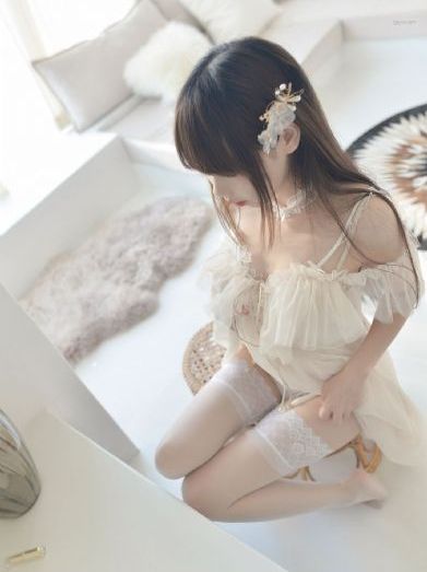 91精品福利一区二区三区_1080P在线观看高清