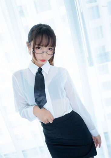 国产老太婆在线_2019国语AV首页