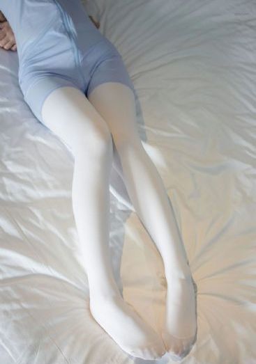 欧美中出一区二区_国产剧超清免费观看