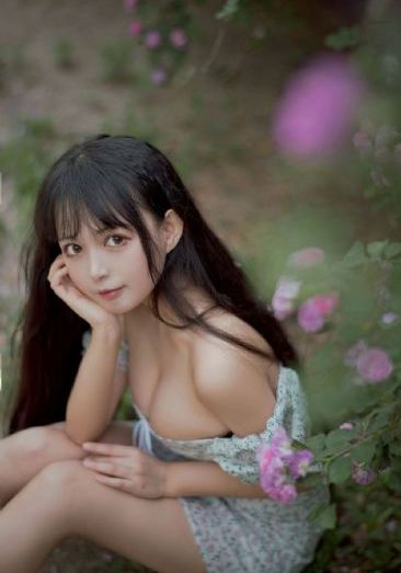久草热久草热线频97精品_1080P免费观看韩国