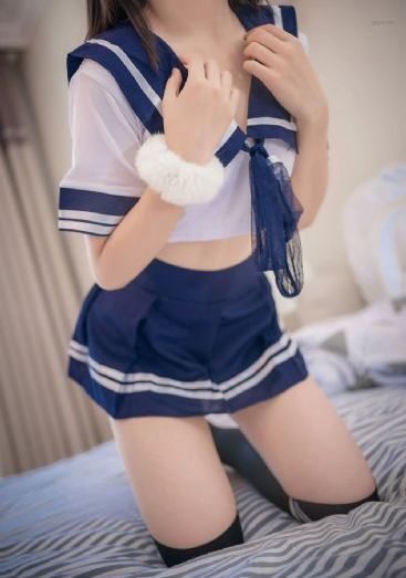 亚洲电影一二三区_BD国语电视剧在线观看