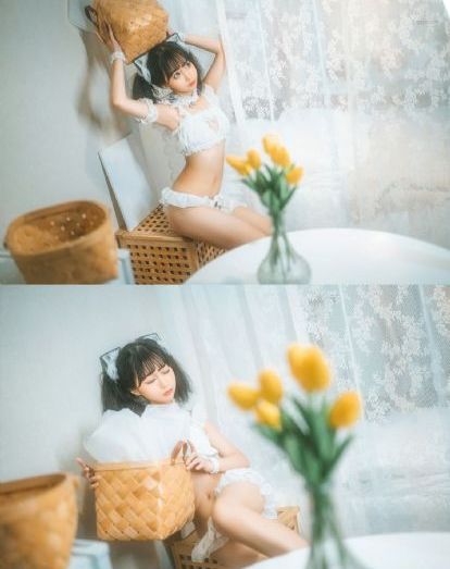 欧美在线久久爱视频_蓝光迅雷电影在线