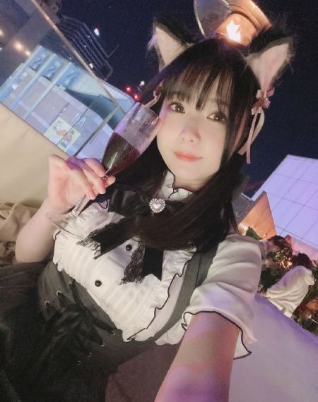 2017欧美票房排名_1080P超清免费观看