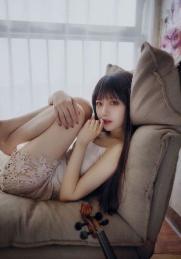 欧美铸造杂志有哪些_BD国语高清在线观看