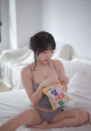欧美你懂得_BD韩语全集免费播放
