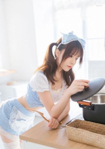 国产标志牌_DVD手机在线看