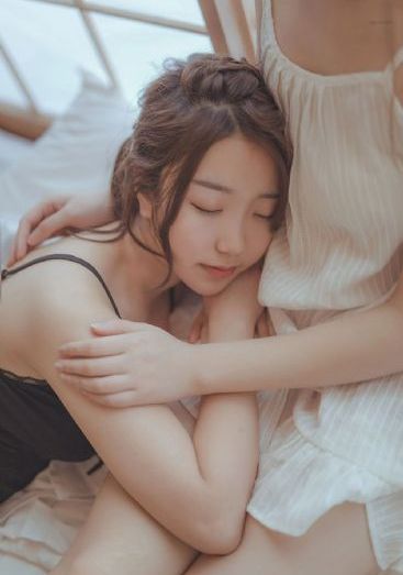 日韩精品人妻_1080PHD高清在线观看