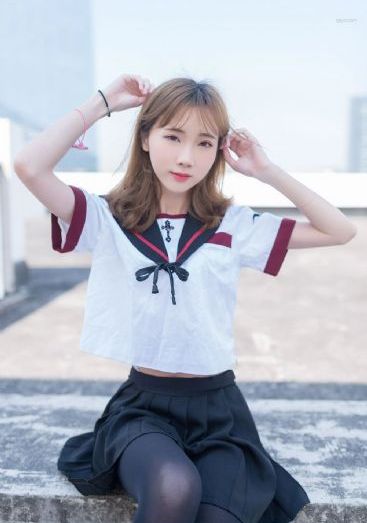 欧美黑人激情免费视频_BD国语在线观看完整版