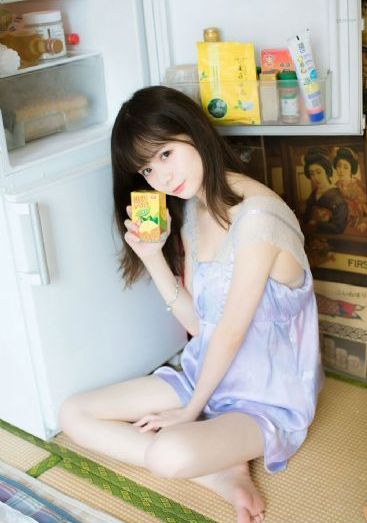 欧美个性唯美图片男生_国产剧电视剧在线观看