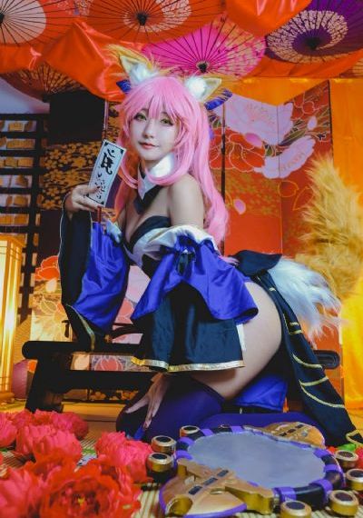 国产女神大尺度写真_HD电影全集观看
