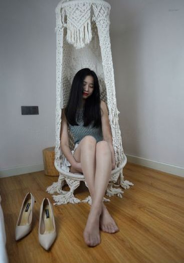 青青草日韩欧美在线_高清电影