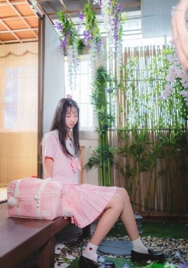 91康先生视频_BD韩语动漫免费观看