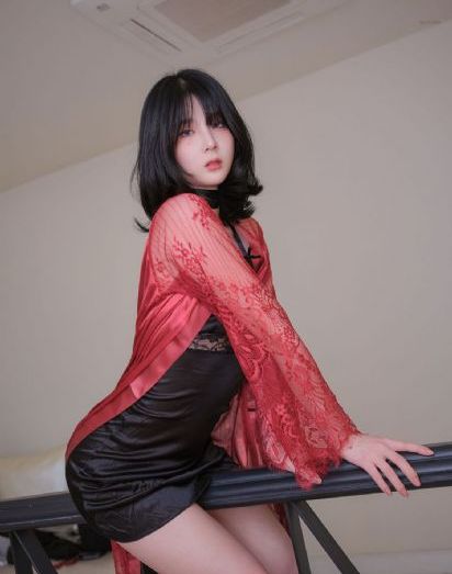 色情综合色情播五月_电视剧高清在线观看