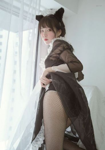 日本三级在线视频一区_1080PBD在线观看