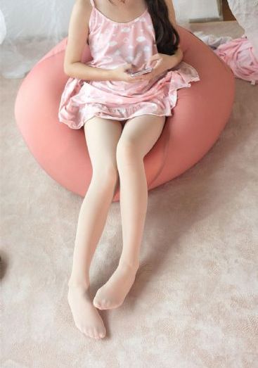 日韩伦理电影在线观看电影网页版_DVD最新电影在线观看