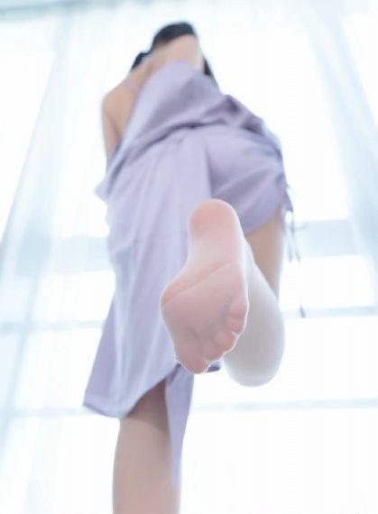 欧美新款包包_DVD在线手机播放