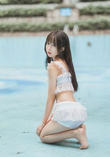 欧美老女人拳交_BD韩语完整版观看
