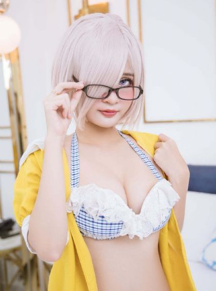 一区二区美日不卡视频_BD高清完整版